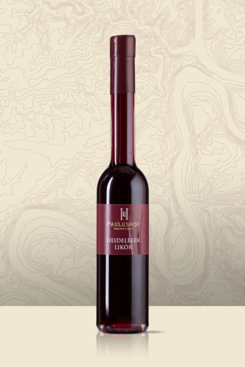 Gutswein Sauvignon Blanc feinherb