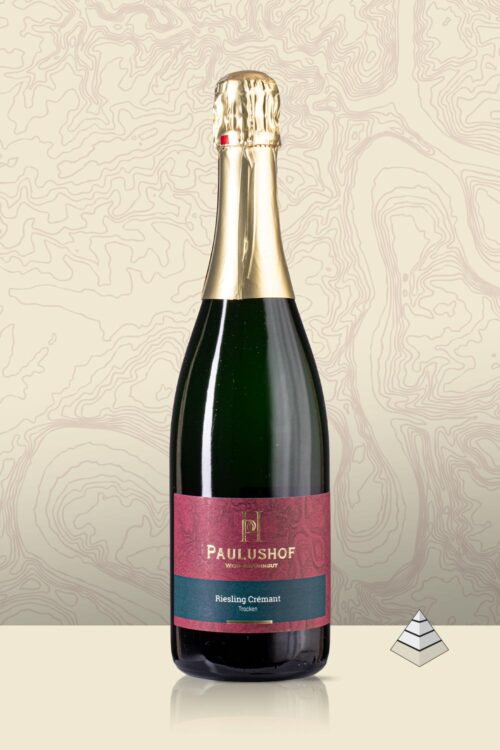 Gutswein Spätburgunder Rosé feinherb