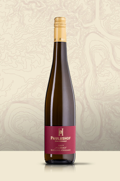 Basisweine Spätburgunder Rosé feinherb